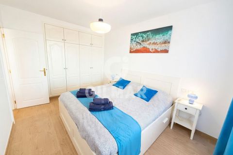 Lejlighed i Adeje, Tenerife, Adeje - € 379.000 | Ref: IR-218507 - foto 7